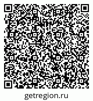 79063319668