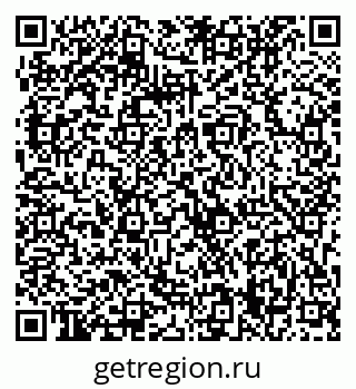 79063319669