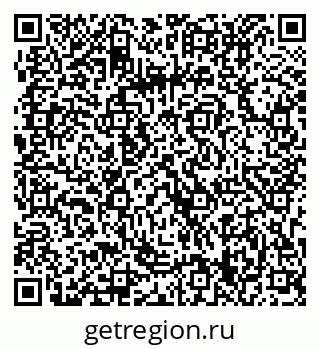 79063319671