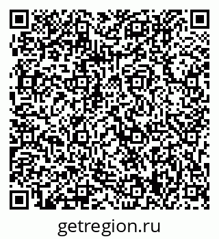 79063319672