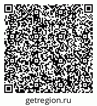 79063319673
