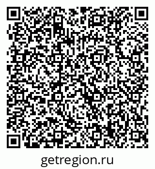 79063319674