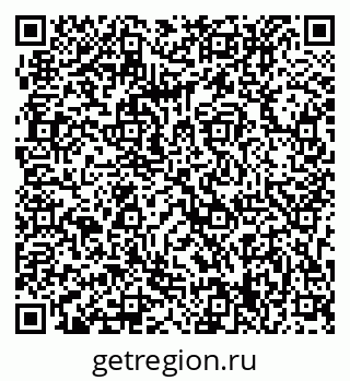79063319675