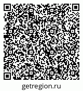 79063319676