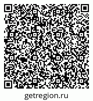 79063319677