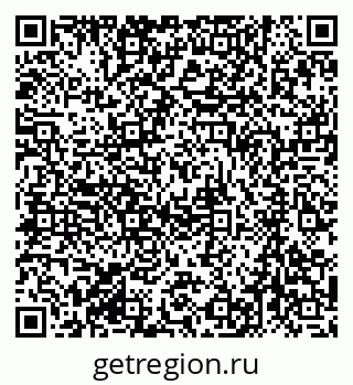 79063319678