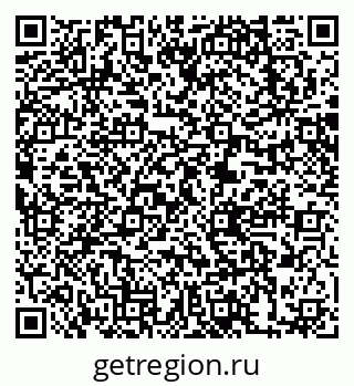 79063319679