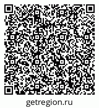 79063319680
