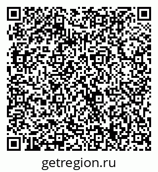 79063319681