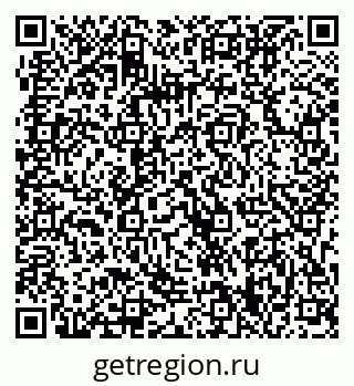 79063319683