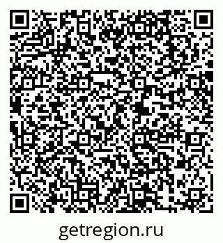 79063319685