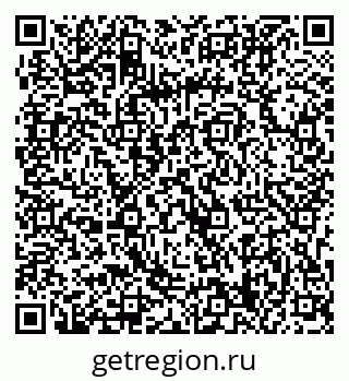 79063319686