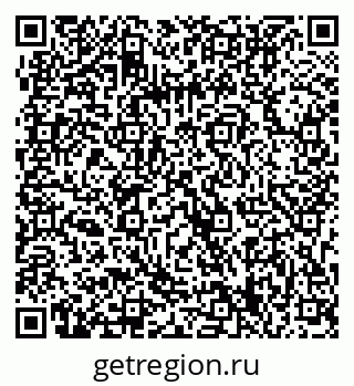 79063319687