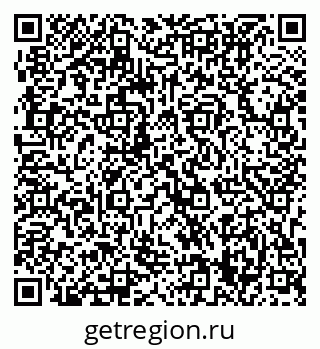 79063319688