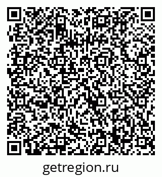 79063319689