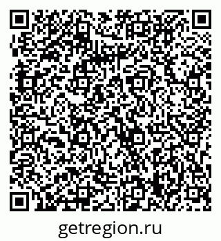 79063319690