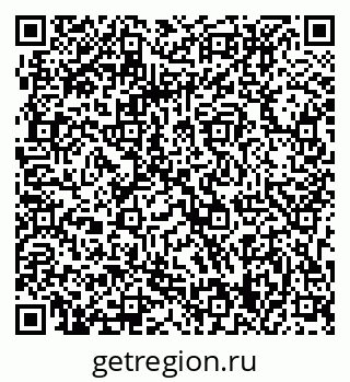 79063319692