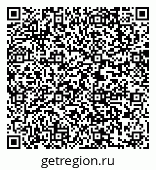 79063319694