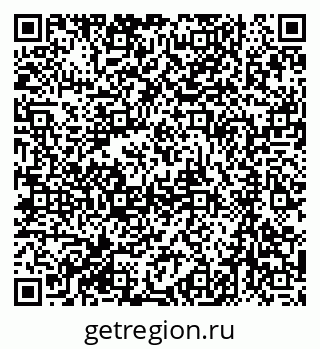 79063319695