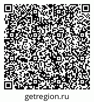 79063319696