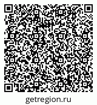 79063319697