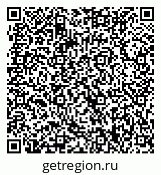 79063319703