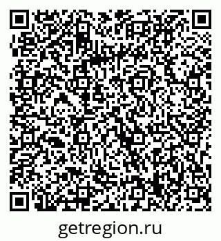 79063319704