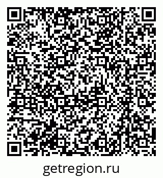 79063319705