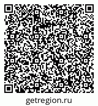 79063319706