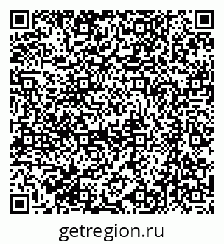 79063319708