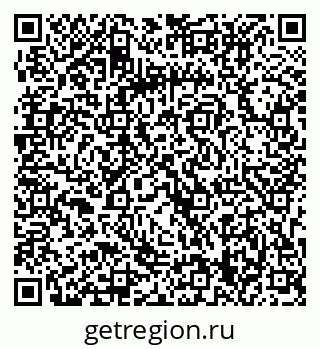 79063319710