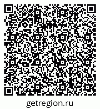 79063319711
