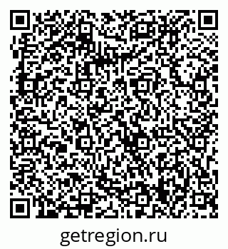 79063319712