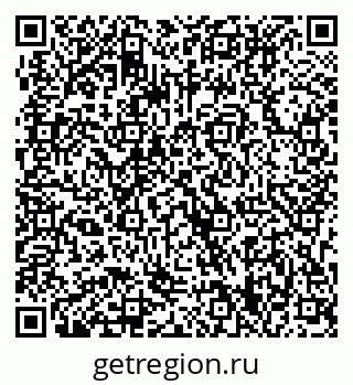 79063319713