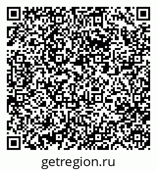 79063319714