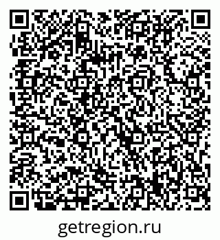 79063319715