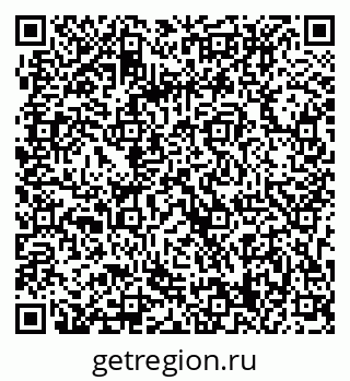 79063319716