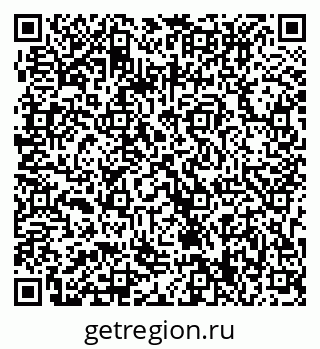 79063319717