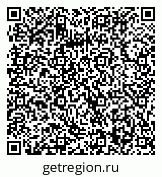 79063319718
