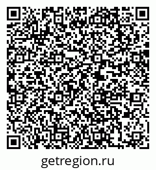 79063319719