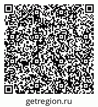79063319721