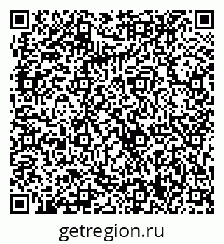 79063319722