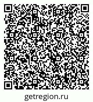 79063319723