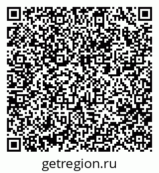 79063319724