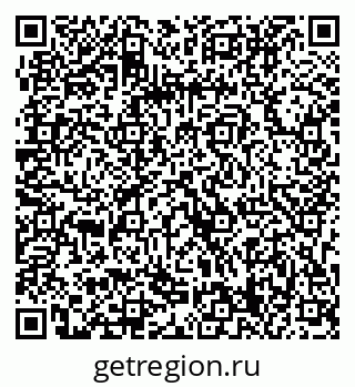 79063319726