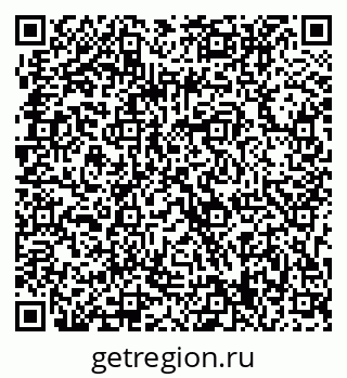 79063319727