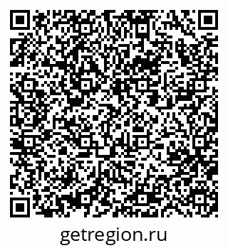 79063319728