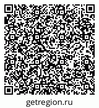 79063319730