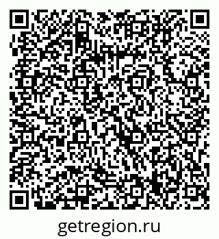 79063319731