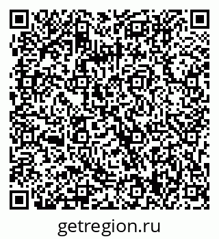 79063319732